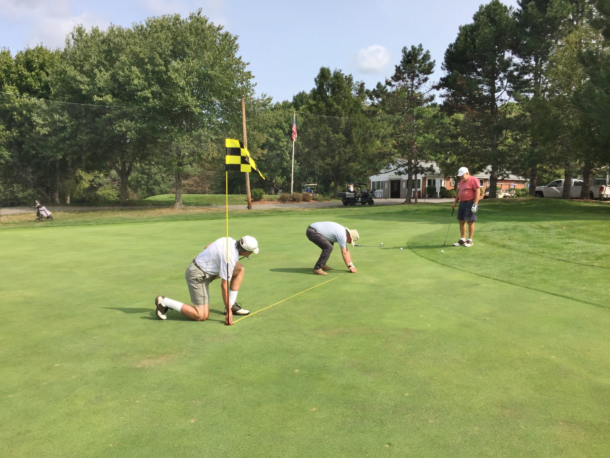 schedule-the-senior-golf-league